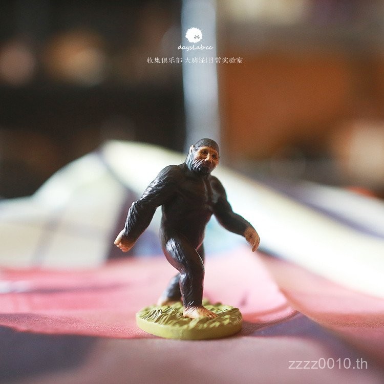 สินค้าใหม่ Ocean Hall ลึกลับ Savage コレt Jum Collection 甜ト บทความ Incredible Candy Toy Jewelry