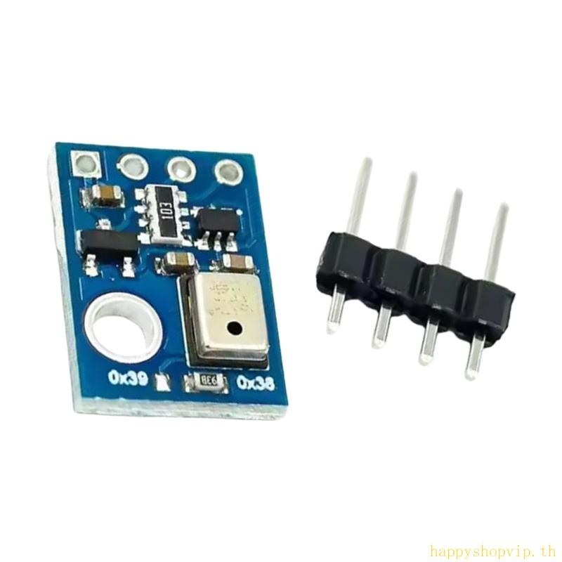 HSV AHT10 Quick Reaction ความชื้นอุณหภูมิ Probe สําหรับ Smartests เครื่องใช้ในบ้าน