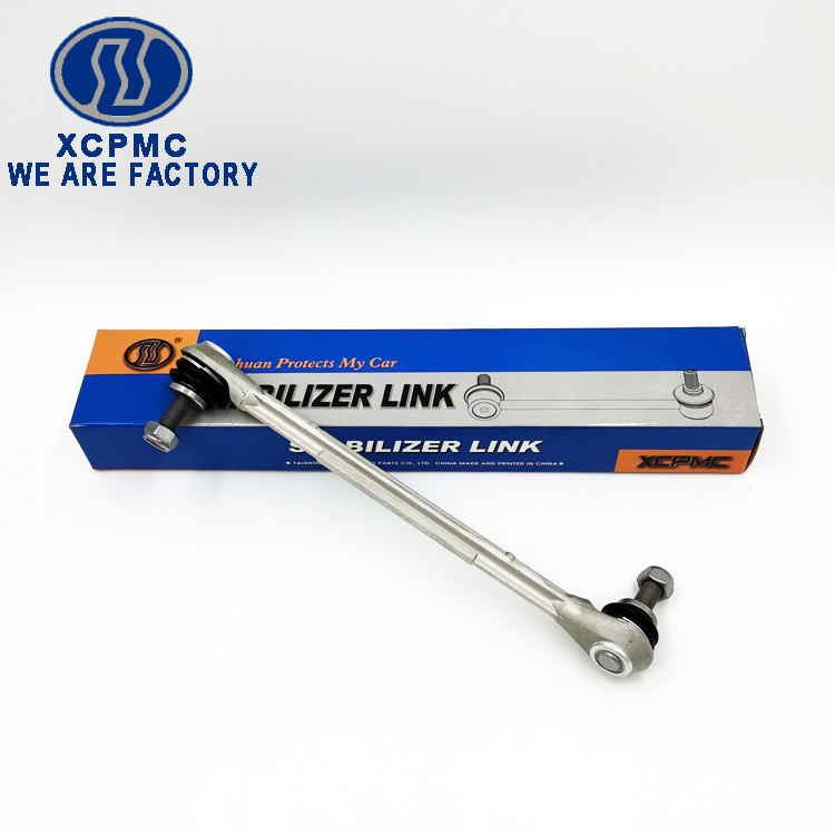 สไตล์ยุโรปอเมริกันเหมาะสําหรับ Mercedes-Benz C-Class A2043200789  ก2043200889 เคเค750335 โคลงบาร์