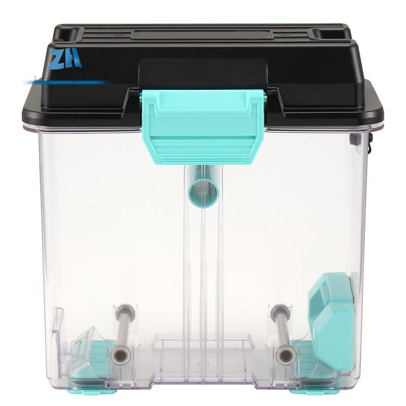 Filament Dryer สําหรับเครื่องพิมพ์ PolyDryer Filament Storage สําหรับ /FFF 3D