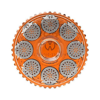 (Original) Dosing Capsule with Magazine for Storz&Bickel