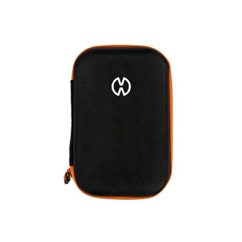 (Original) Storz&Bickel Mighty(+) Handcase กระเป๋าพกพาสำหรับ Mighty