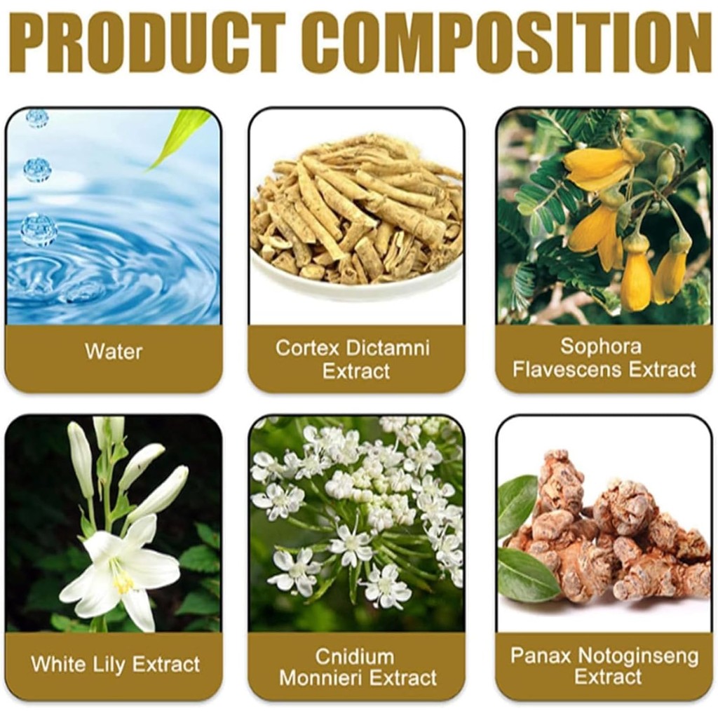 Sadoer Body Cream, Sadoer Body Cream Massage, Sadoer Hand Care Cream สําหรับผู้ชายและผู้หญิง, 20g / 