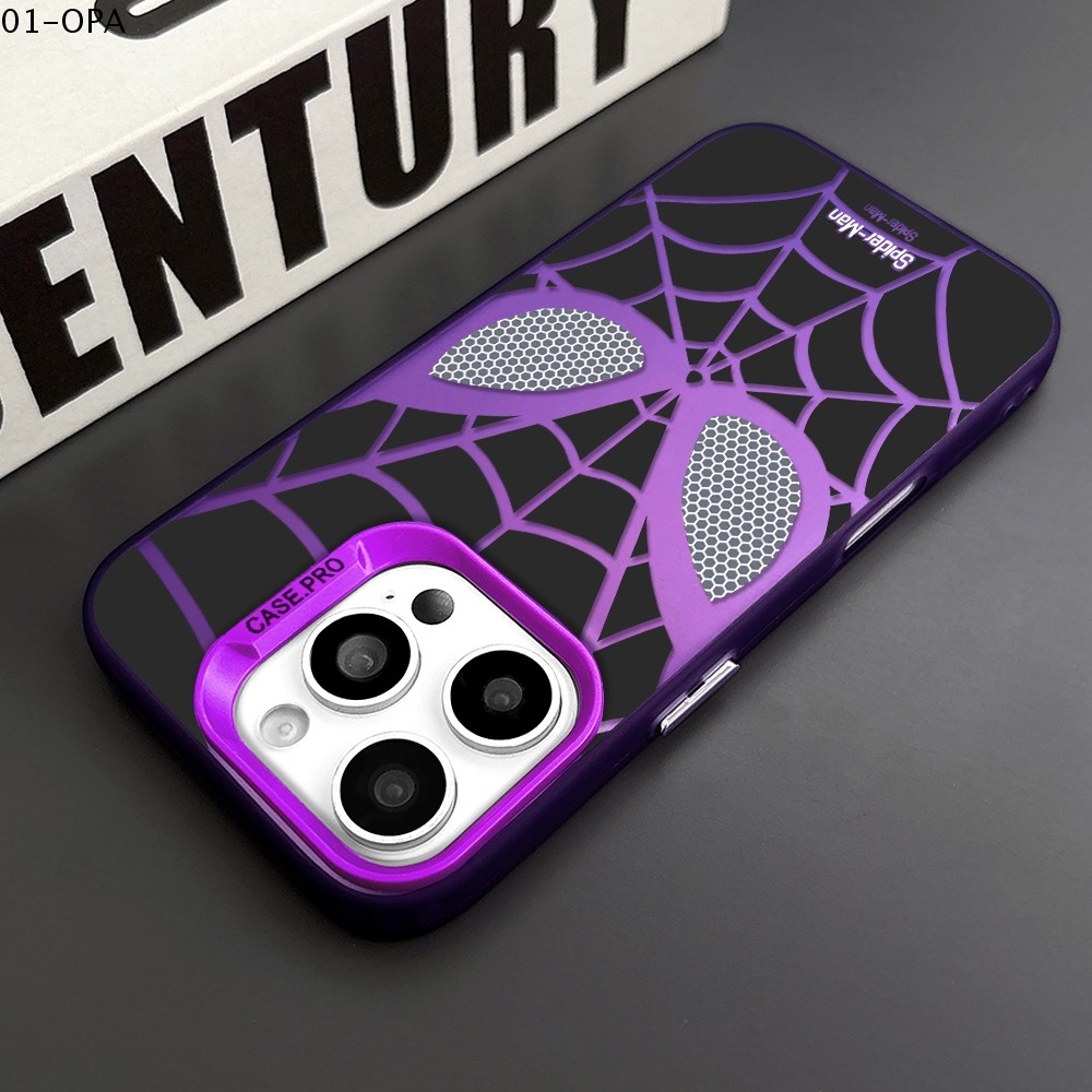 OPPO A31 A38 A18 A3S A15 A16 A16K A17 A1K A7 A5S A12 A15S A53 A33 A54 A57 A58 A74 A95 A76 A96 A92 A9