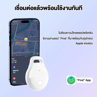 อุปกรณ์ติดตามGPS ใช้งานต่อเนื่องได้'365วัน GPSติดตามรถ gpsติดตามคน สุดยอดเครื่องติดตาม ดูดแม่เหล็ก วางตําแหน่งที่แม่นยํา