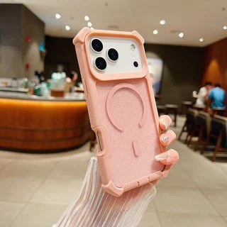 Sunyi สําหรับ iPhone 17 Air 16 15 14 13 12 11 Pro Max Plus เสริมกันกระแทกเคสโทรศัพท์พร้อมพอร์ตชาร์จฝุ่น