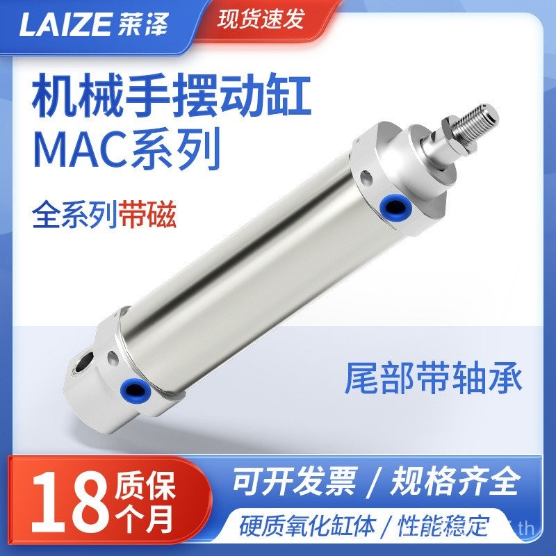 ** 75 แม่เหล็กหมุนสวิง Manipulator กระบอกฉีด Molder 40 Mini พร้อมกันกระแทก Swing CAMAC สแตนเลส LP58