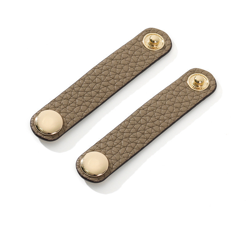 สายสะพายไหล่ปรับได้พร้อมเข็มขัดifix สำหรับ Lindy mini19