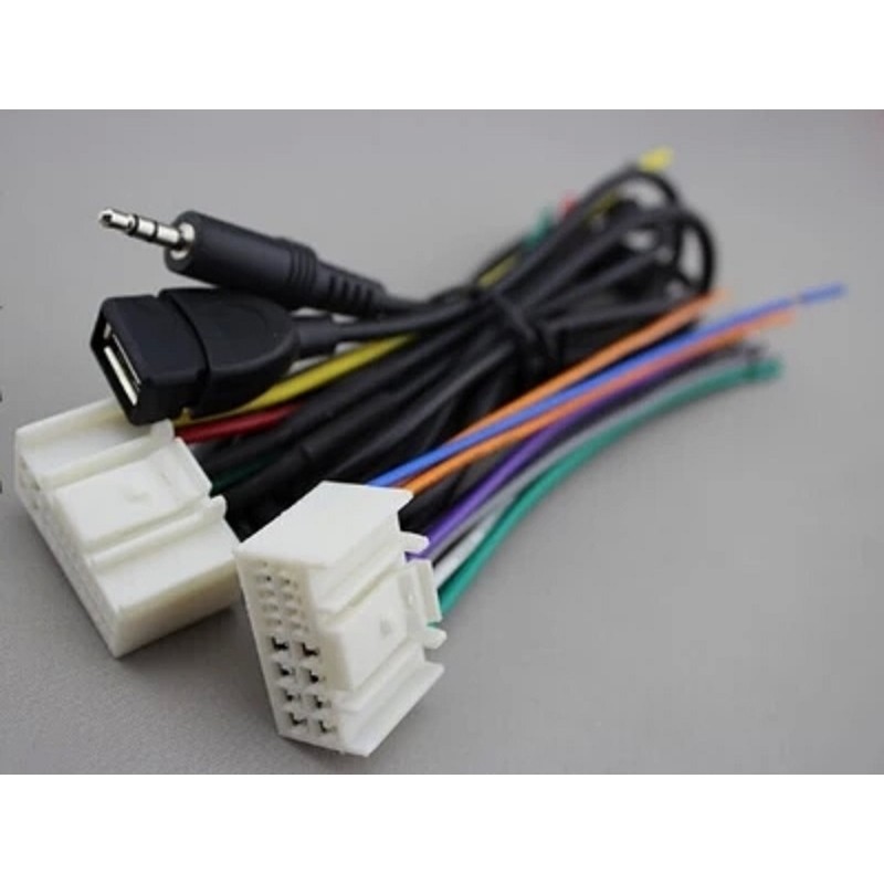 ไดร์เวอร์ Hyundai Victory แผนที่ที่มีชื่อเสียง Tower Victory ix35 Yuedong ix25 Fista Victory Tower S