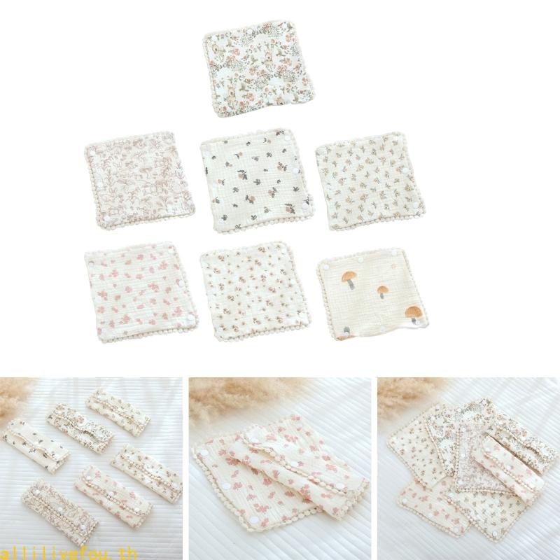 LIVE เข็มขัดนิรภัยสําหรับเด็กเข็มขัดนิรภัยเบาะรองนั่งเด็กทารกรถที่นั่งคอสายคล้องไหล่ Pads Soft troll