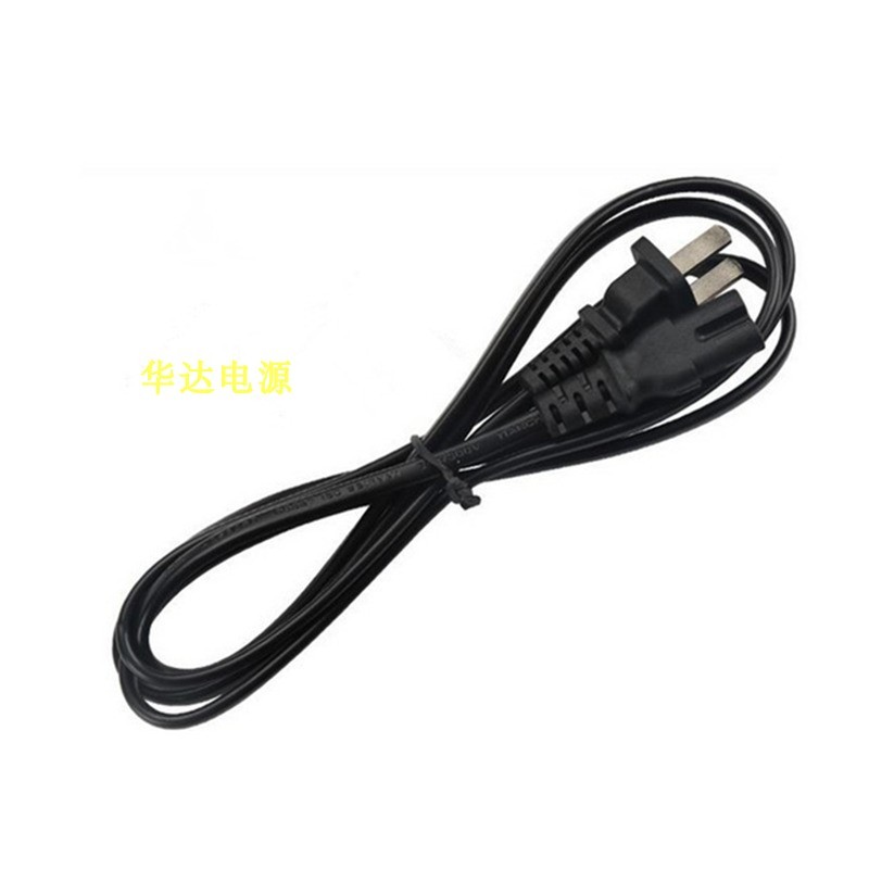 SONY SONY EVI-D70P Video Conference Machine กล้อง 12V3A2A2.5A สายไฟอะแดปเตอร์