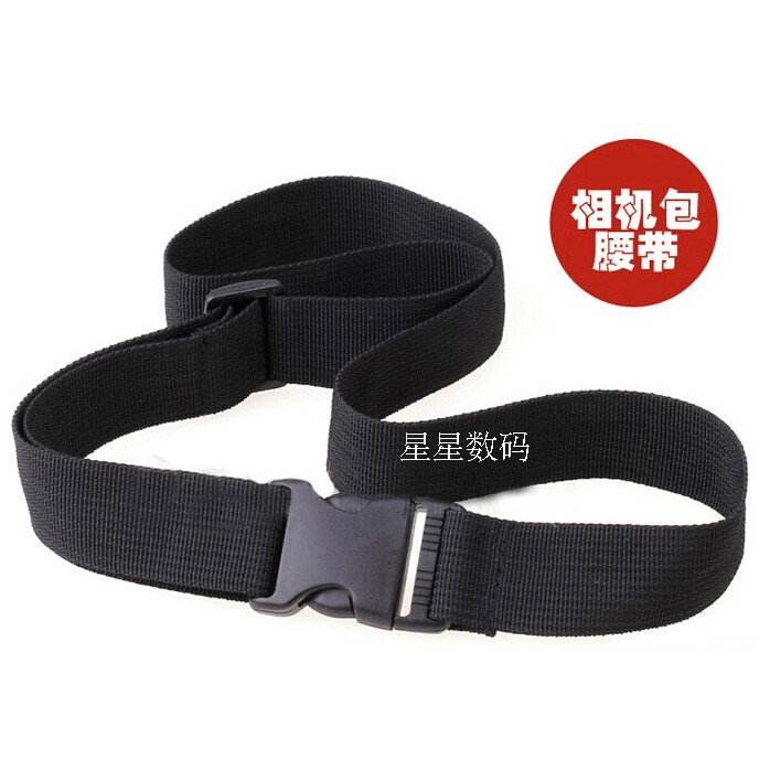 เหมาะสําหรับ Nikon P600 P530 P520 P510 L320L830L820L810 กระเป๋ากล้องเทเลโฟโต้กระเป๋ากล้อง