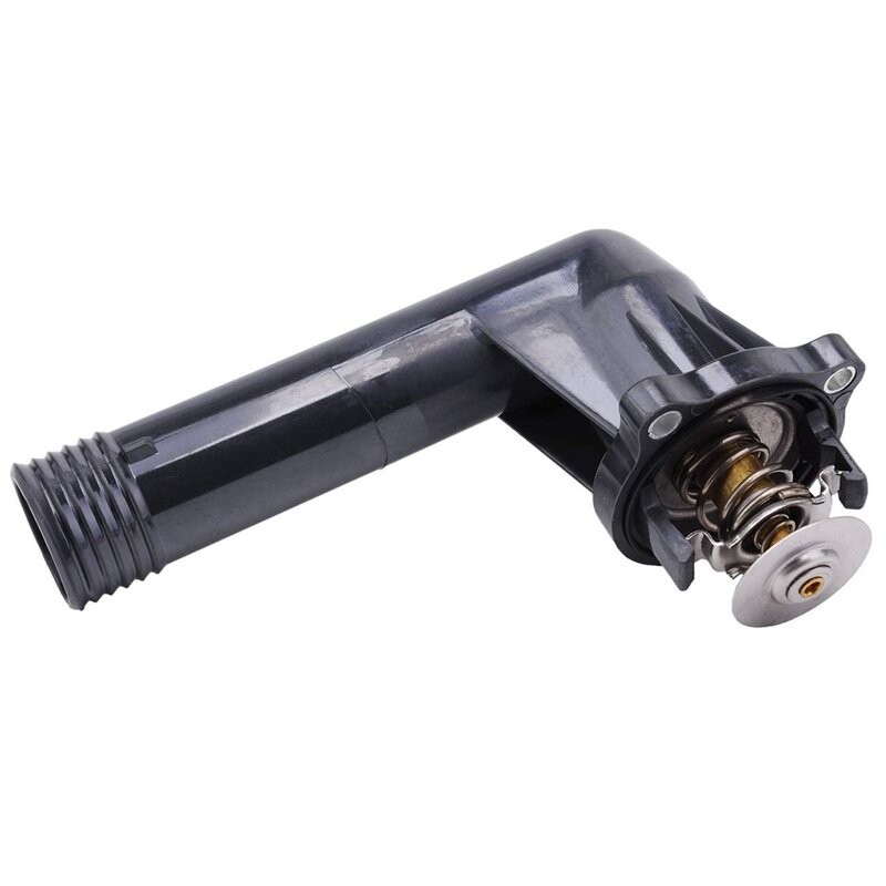 ชุดเทอร์โมสตัทระบายความร้อน 11531247125 สําหรับ BMW 3-ER E36 316 318 5-ER E34 518 Z3 E36 1.8 รถเทอร์