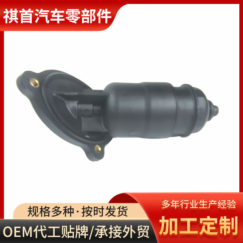 0AW 301 516H องค์ประกอบตัวกรองเกียร์