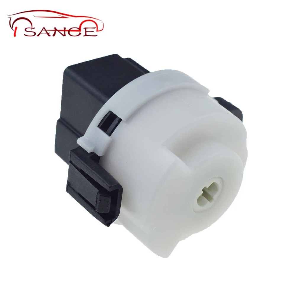 สวิตช์สตาร์ทจุดระเบิด 2M3411572AA,UM49-66-151,LC70-66-151 สําหรับ Mazda B2500 2003-2012 RX8 2003-200