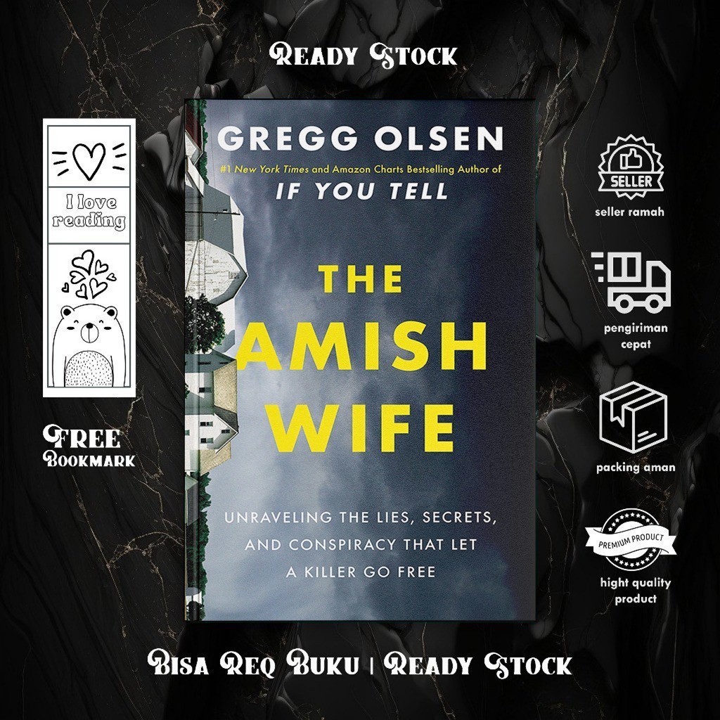 ภรรยามหัศจรรย์ โดย Greg Olsen