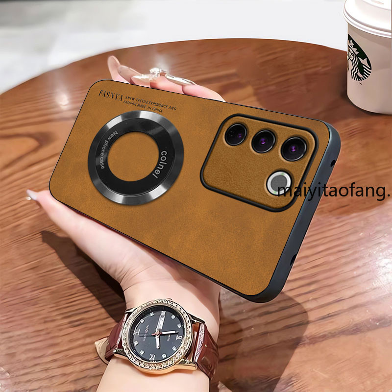 เคส VIVO V27 5g vivo v27e vivo v27 pro Case 1001