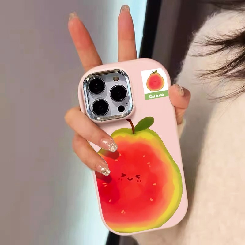 Samsung A06 กรณี Samsung a25 5G A55 A56 A36 A15 S24 ULTRA A12 A54 A14 A03 A05S A11 A52 A50 A10s A34 