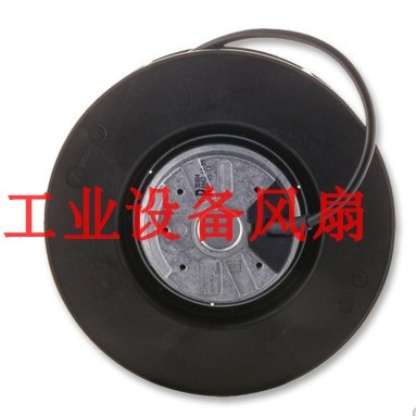 R2E190-AO A026-05/76/44/85/09/48/AE77-B8 B3 พัดลมแรงเหวี่ยง พัดลมเทอร์โบ