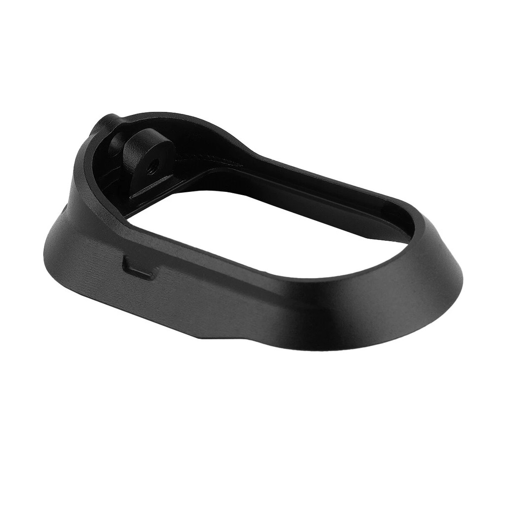 ตกแต่งจักรยาน - โมเดลอลูมิเนียมอัลลอยด์ CZ-P10F