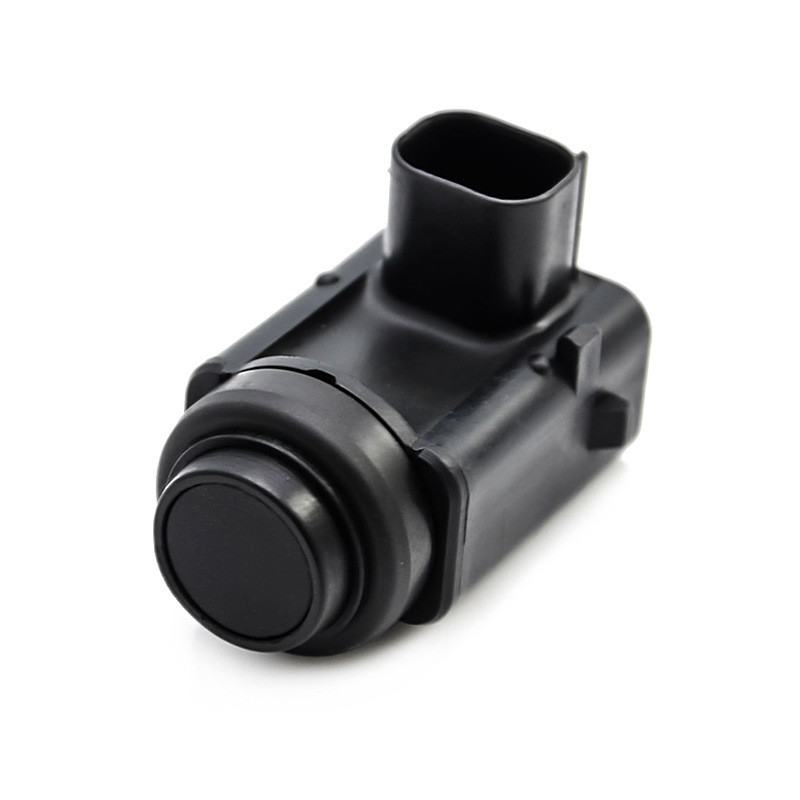 เหมาะสําหรับ Chrysler/Dodge/Jeep/เซ็นเซอร์จอดรถรถยนต์ Electric Eye 5HX08EBLAA