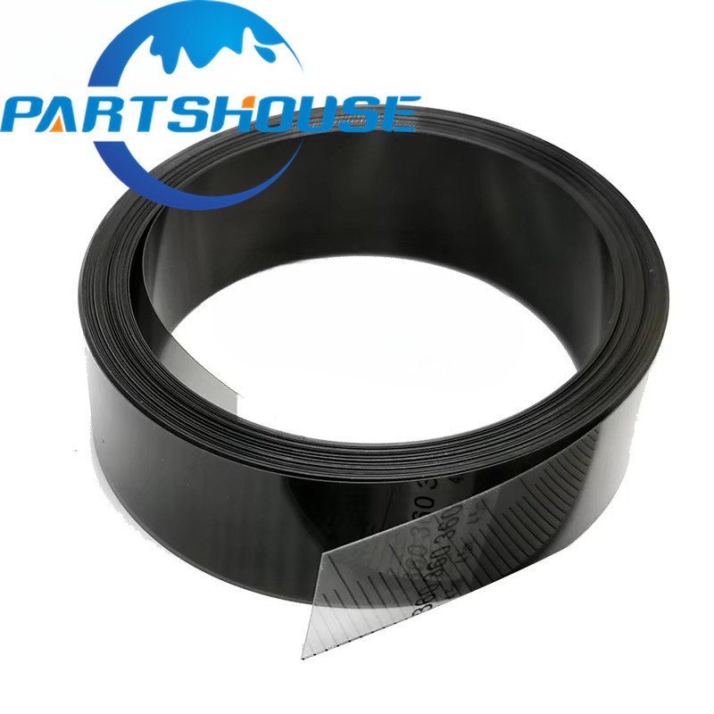 1pcs 6ft 10ft 150lpi 180lpi 360 lpi dpi Encoder strip 15 มม.สําหรับ dx11 xp600 Roland Xuli X6 Allwin