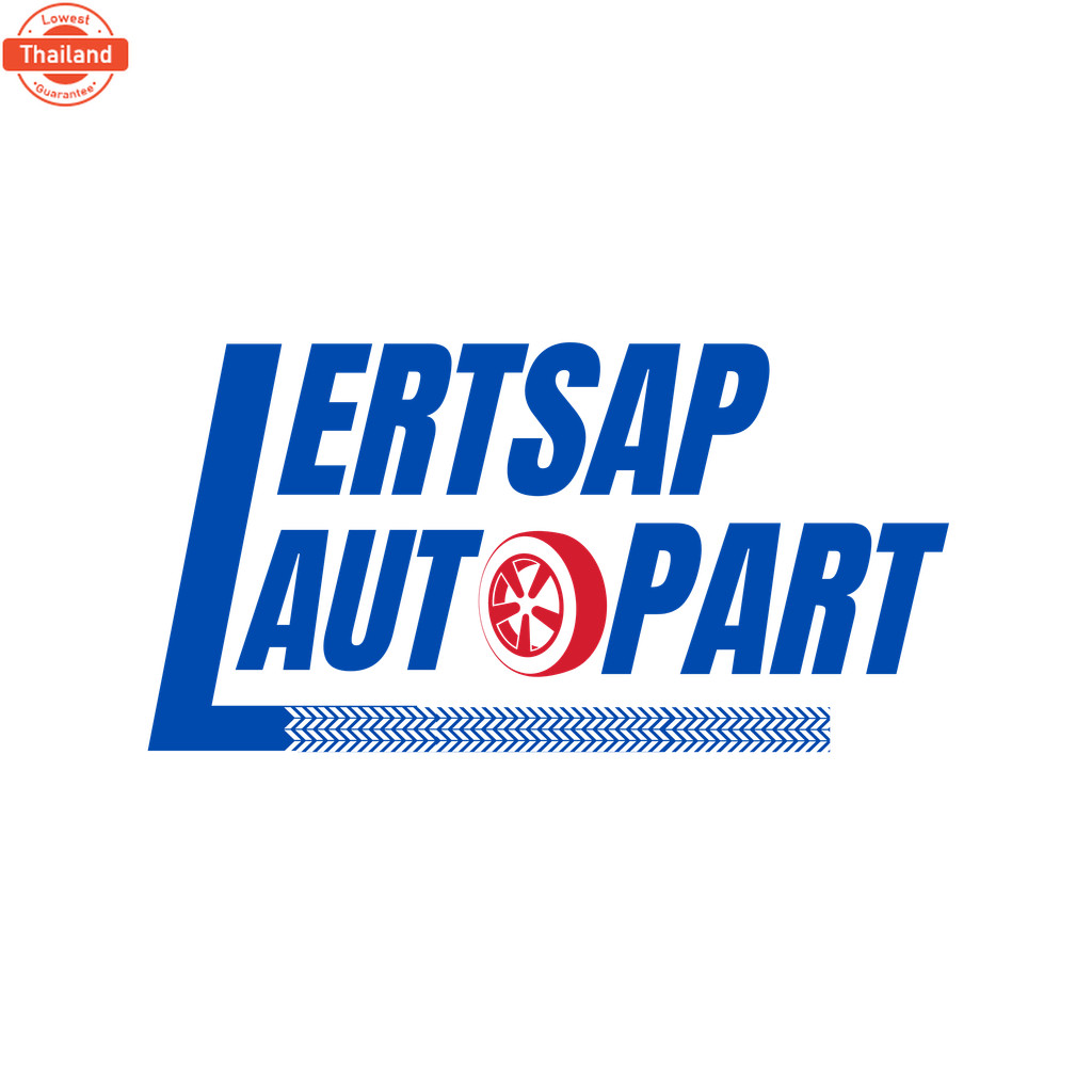 genuineถอด  ปลั๊กปั๊มติ๊ก / ปลั๊กมอเตอร์ปั๊มติ๊ก Toyota สายไฟ 4เส้น