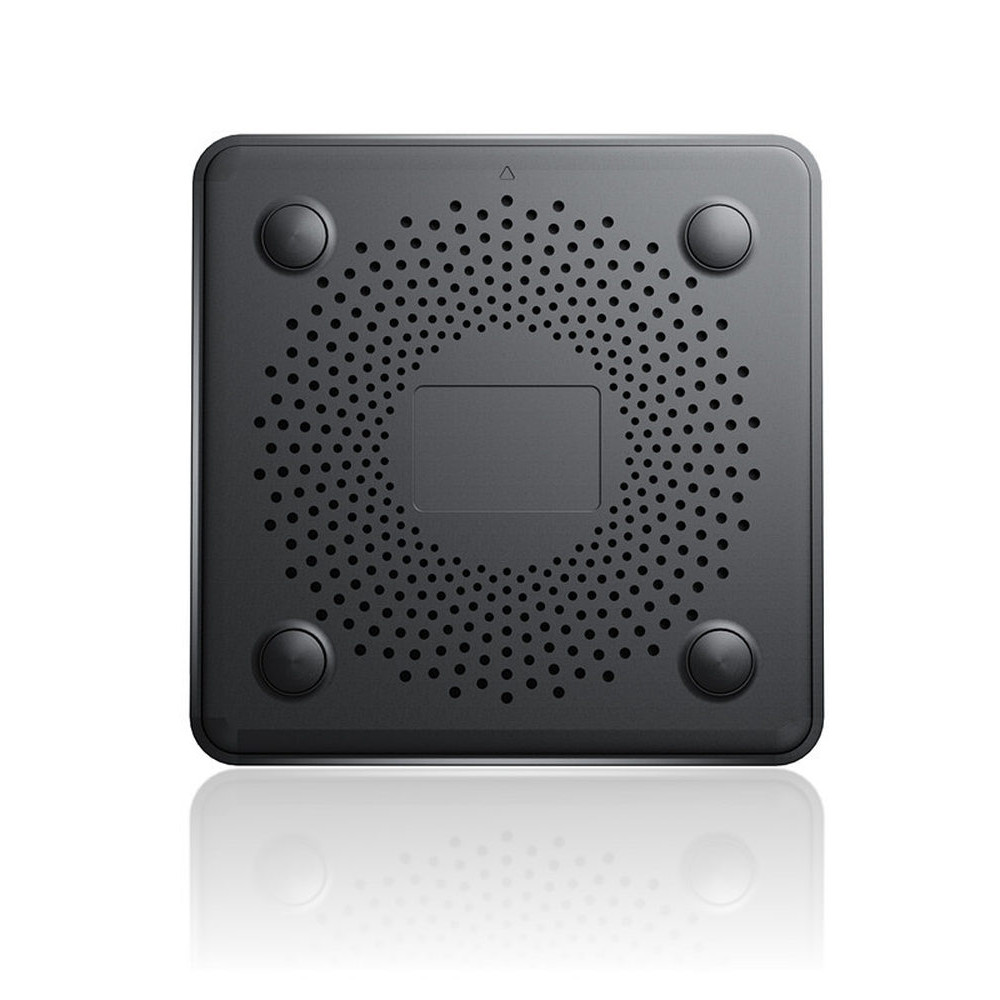 X88 PRO X5M กล่องทีวี Gigabit S905X5M Android 14 Dual Band 6 5G HD TVBOX