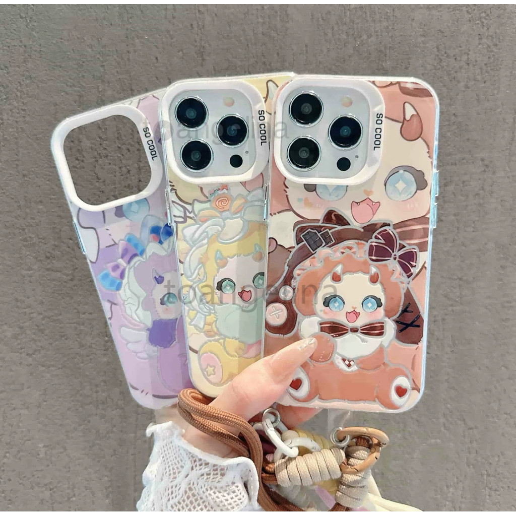 สําหรับกรณี REALME 11PRO 12 12PLUS 50pro 20a c11c15c17 20 10a 10 30 9 c11 c3 NARZO 20pro 7ic20 N53N5