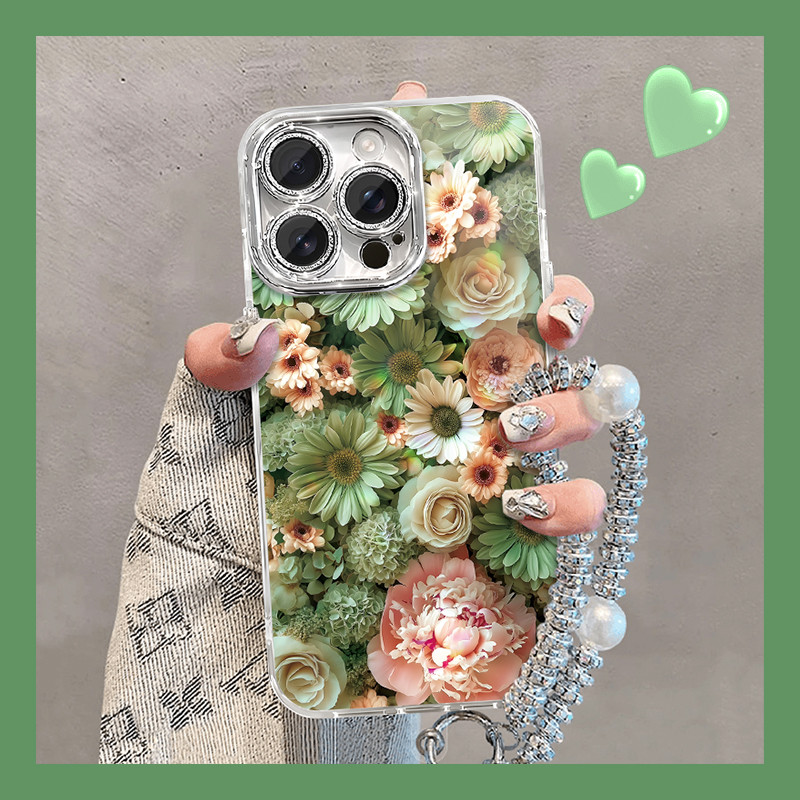 กรณีเหมาะสําหรับ OPPO RENO8Z RENO8T RENO8 RENO7Z RENO7 RENO6Z RENO6 LITE RENO6 RENO5Z RENO5F RENO5 R