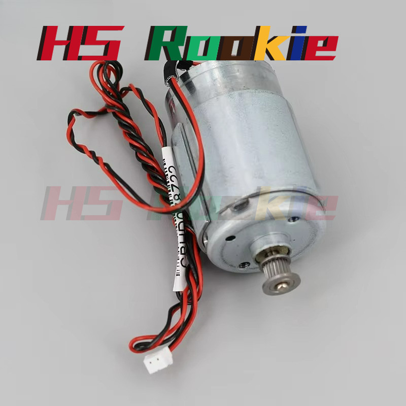 ใหม่สําหรับ Epson L805 L801 L800 R330 T50 T60 L810 R260 R265 R270 R280 R285 R290 R295 R330 R360 R390