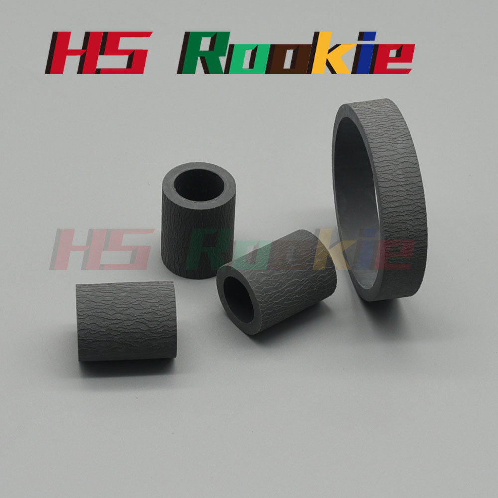 Pickup Roller ยางสําหรับ EPSON M5299a M5799a C5790a C5290a M5299a C5290 C5210 C5270 M5299 M5790 M579