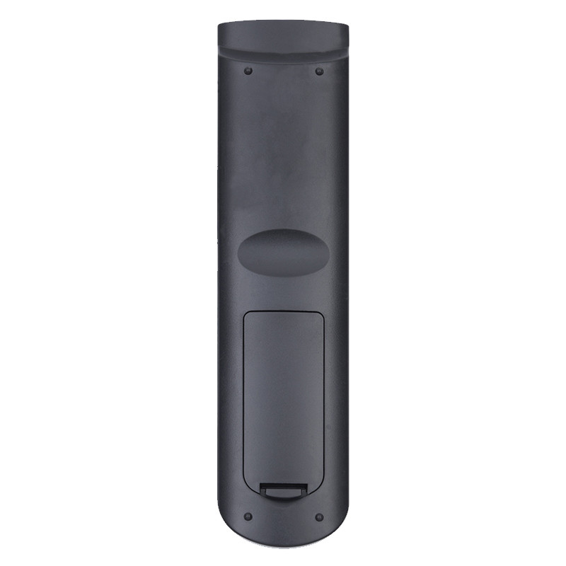 เหมาะสําหรับรีโมทคอนโทรล Hill TV HTR-T29/T29D D32TS1000 D42TS1000