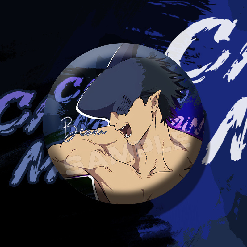 Thumbnail 7