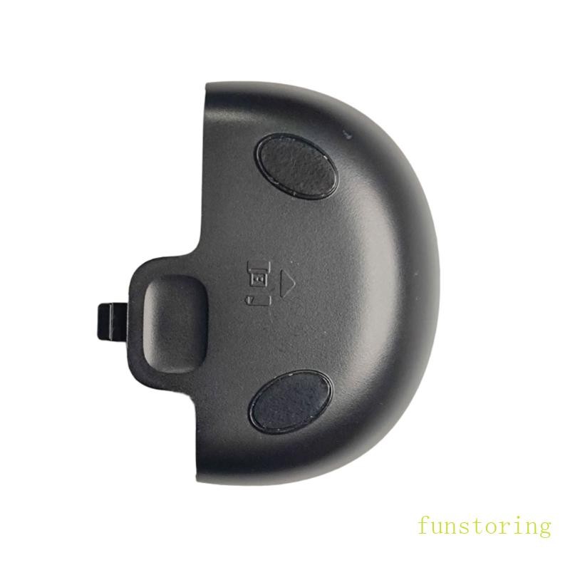 FUN Case Cover Mouse Case Shell สําหรับ M310 M310T อุปกรณ์เสริมเมาส์สีดํา
