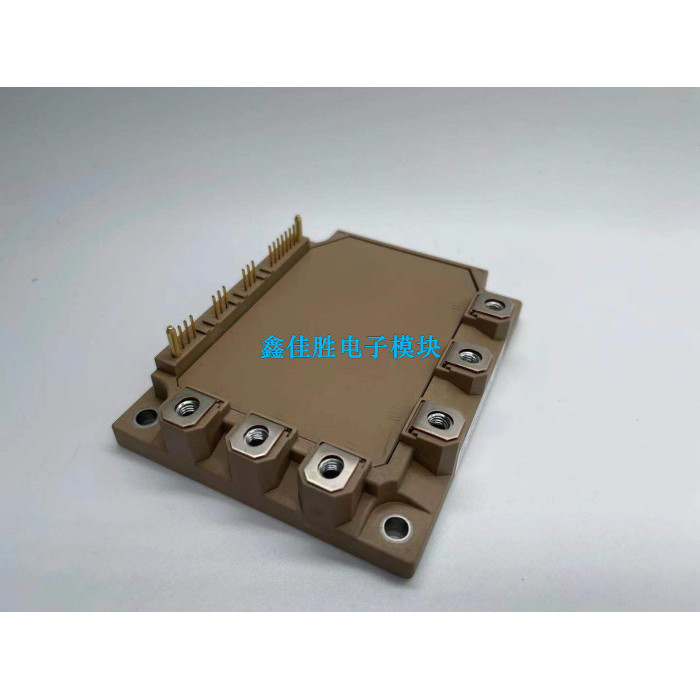 7MBP75RA120-05/04/55/16 7MBP50RE120 7MBP75RU2A120-50/52 คลังสินค้าพร้อม