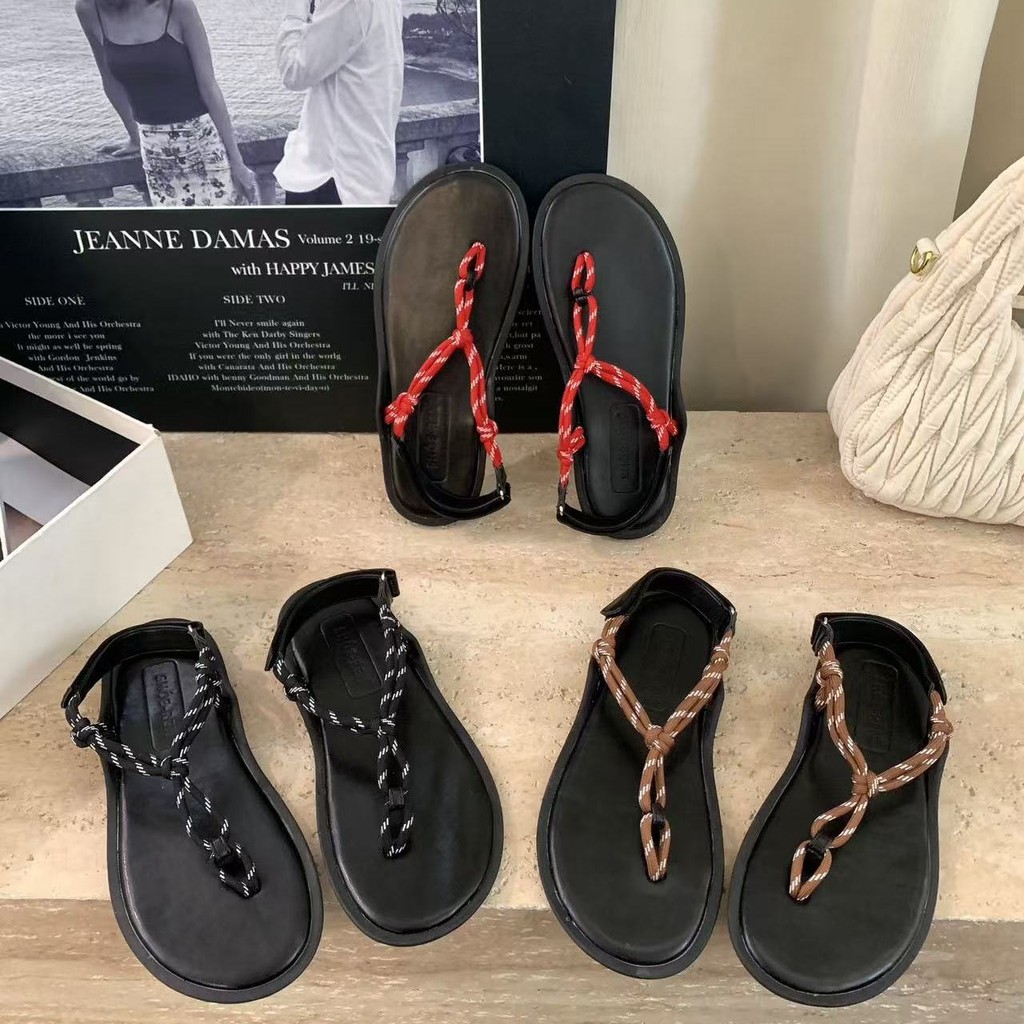 25n5y14 [Xiangiao Selected] Y4-2