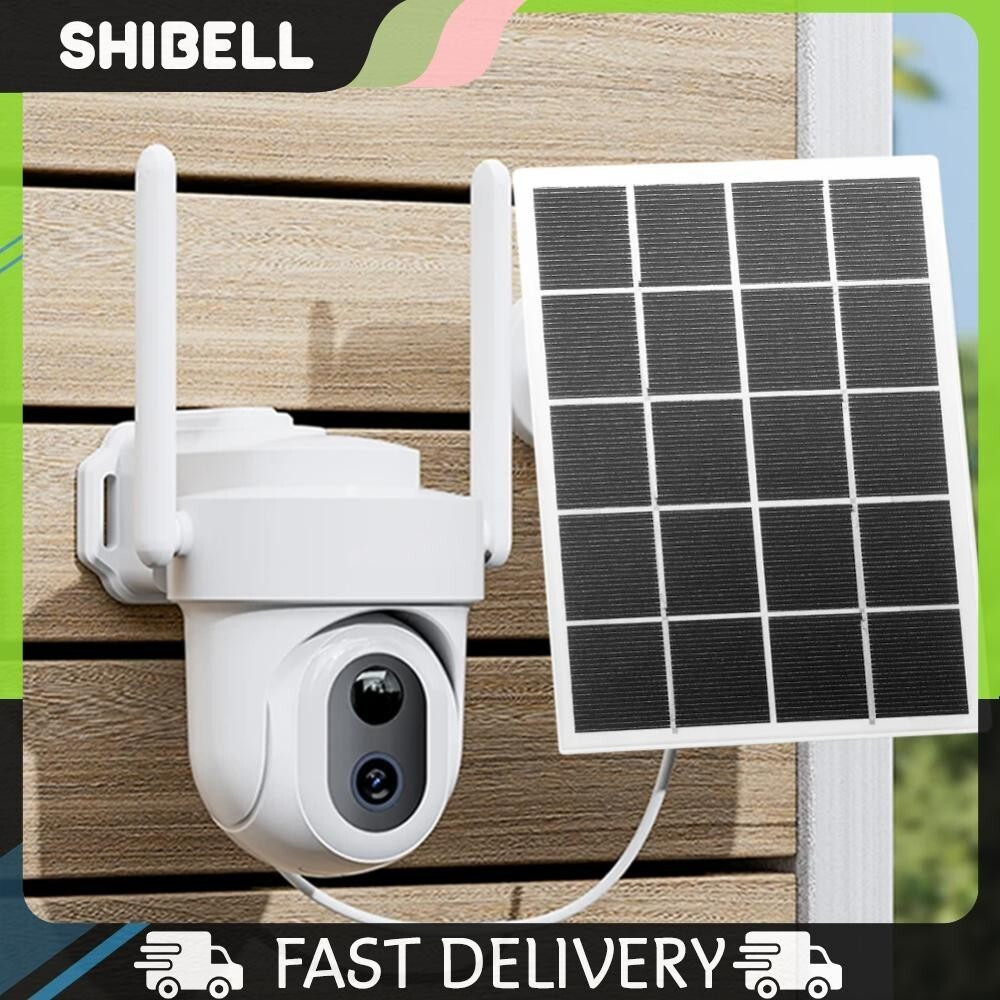 แผงโซลาร์เซลล์ Wall Mount เครื่องชาร์จพลังงานแสงอาทิตย์สําหรับ Arlo Pro 4/ Pro 3/Ultra/Ultra 2/Pro 5