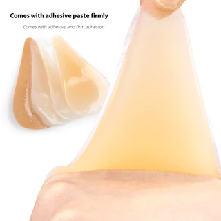 🧡Basic swimsuit💛 แผ่นซิลิโคน บิกินี่ ใหม่รูปตัว Y Private silicone patch ปกปิดรอยนูน สำหรับผู้หญิง S-L