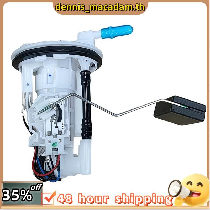 4B4-13910-10 ปั๊มถัง Assy สําหรับ LANDER 250 XTZ250 LANDER 4B41391010