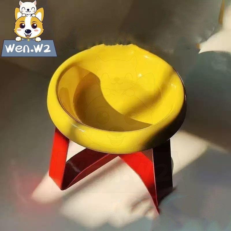 รูปภาพ 4