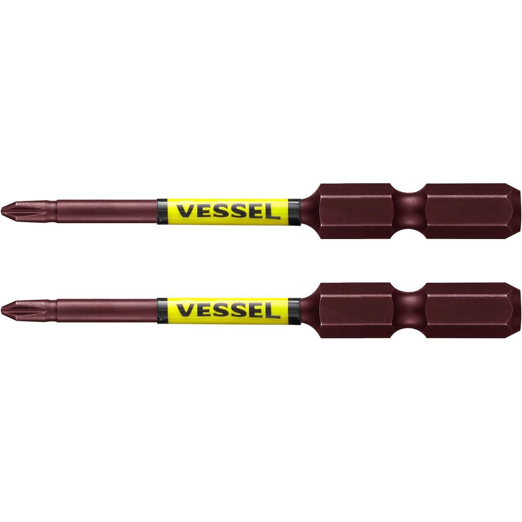 เบสเซล (VESSEL) ดอกสว่านขั้นตอน  
เบสเซล ดอกสว่านซากิซึโบ