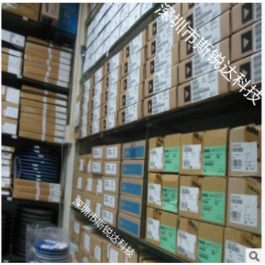 IR2153??IR2153S??IR2153STRPBF??ชิปไดรเวอร์สะพาน สบ-8 ต้นฉบับใหม่เอี่ยม