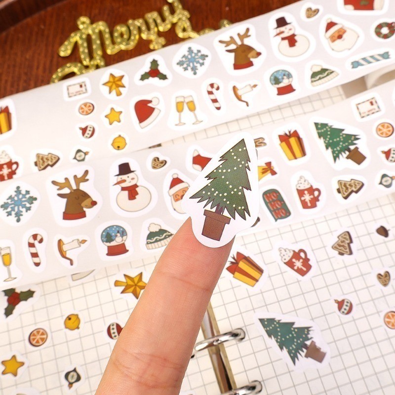 Thumbnail 8