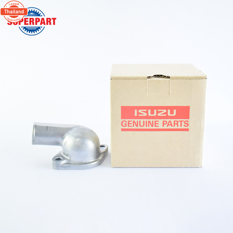 คอน้ำ TFR แท้ห้างIS 9-13713064-A priceต่อ 1 ชิ้น