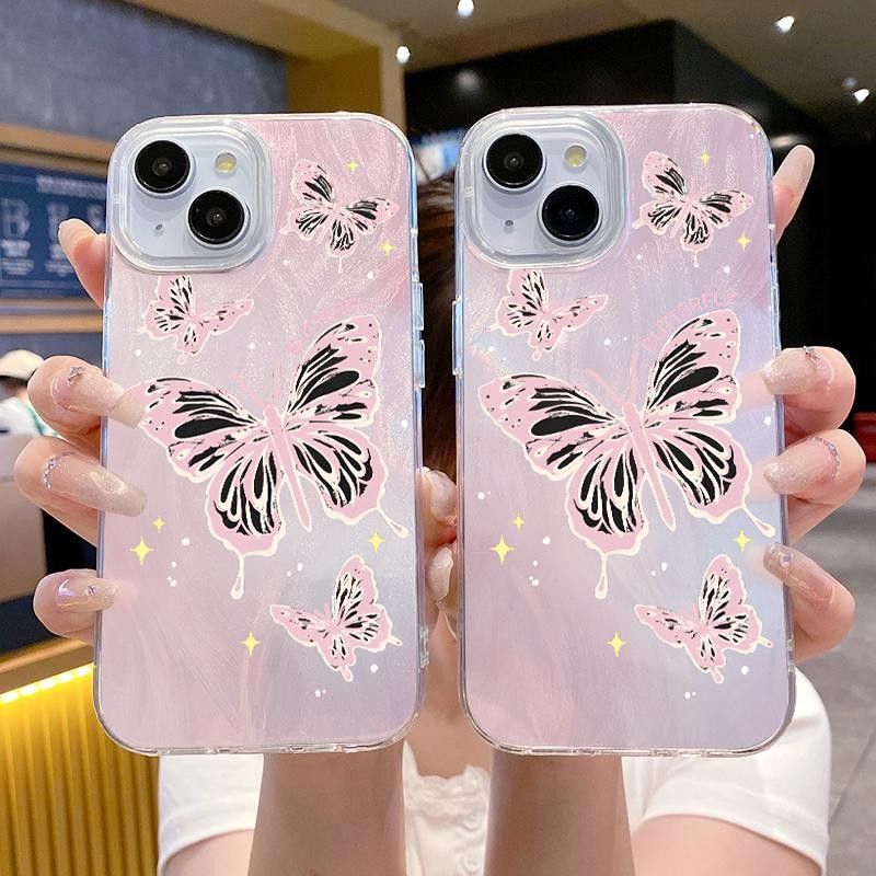 สําหรับ Infinix Smart 8 5 6 7 HD HOT 30i NFC 40 50 PLUS 50I 10 Lite 30i Pro 40i หมายเหตุ 30 4G 30 5G