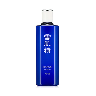 KOSE Sekkisei Lotion น้ำตบโคเซ่ 200ml (Original/Brightening)