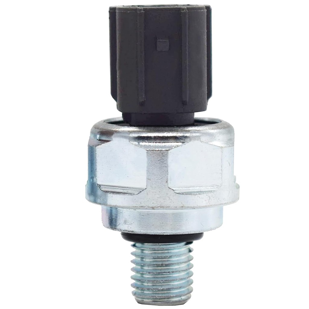 Rldym สวิตช์ความดันเกียร์ชุด 2ND - 3RD สวิตช์เซ็นเซอร์ความดันน้ํามันเหมาะกับ Honda Accord Odyssey El