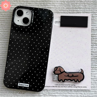 SAMSUNG สําหรับSamsung A36 A15 A07 A56 A17 A26 A06 A05s A05 A16 A54 A23 A11 A13 A53 A34 A32 A14 A24 A35 A25 A03s A31 A04s A21 A12 กรณีกรณีPandaกรณีกรณีกรณีPoka4 A04s A12 จุดน่ารักPanda