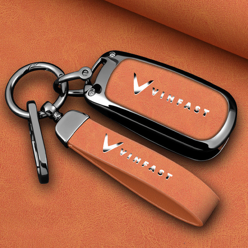 Vinfast key case Vinfast FADIL Vinfast Fadil Vinfast Fadil Red Red Case Case Case